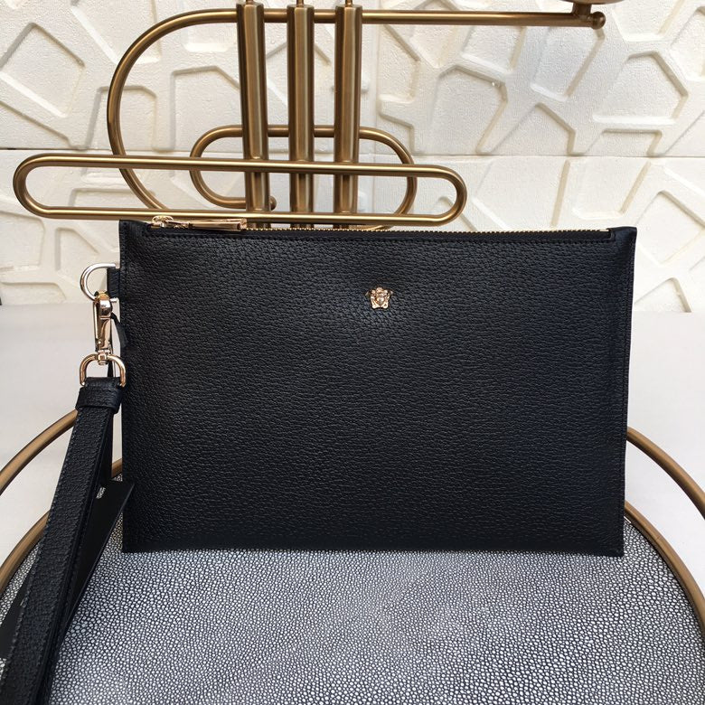 Amelia's Bag Gallery - VAR Bags - 361