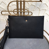 Amelia's Bag Gallery - VAR Bags - 361