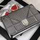 Amelia- DOR Bags - 1109