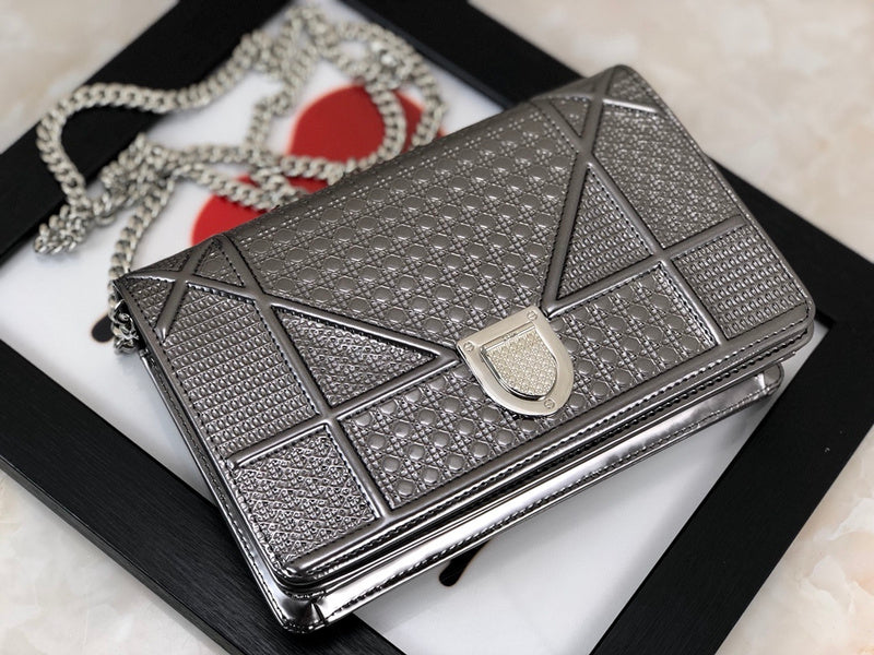 Amelia- DOR Bags - 1109