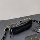 Amelia - BLN-CIAGA WOMEN LUXURY BAGS - 774