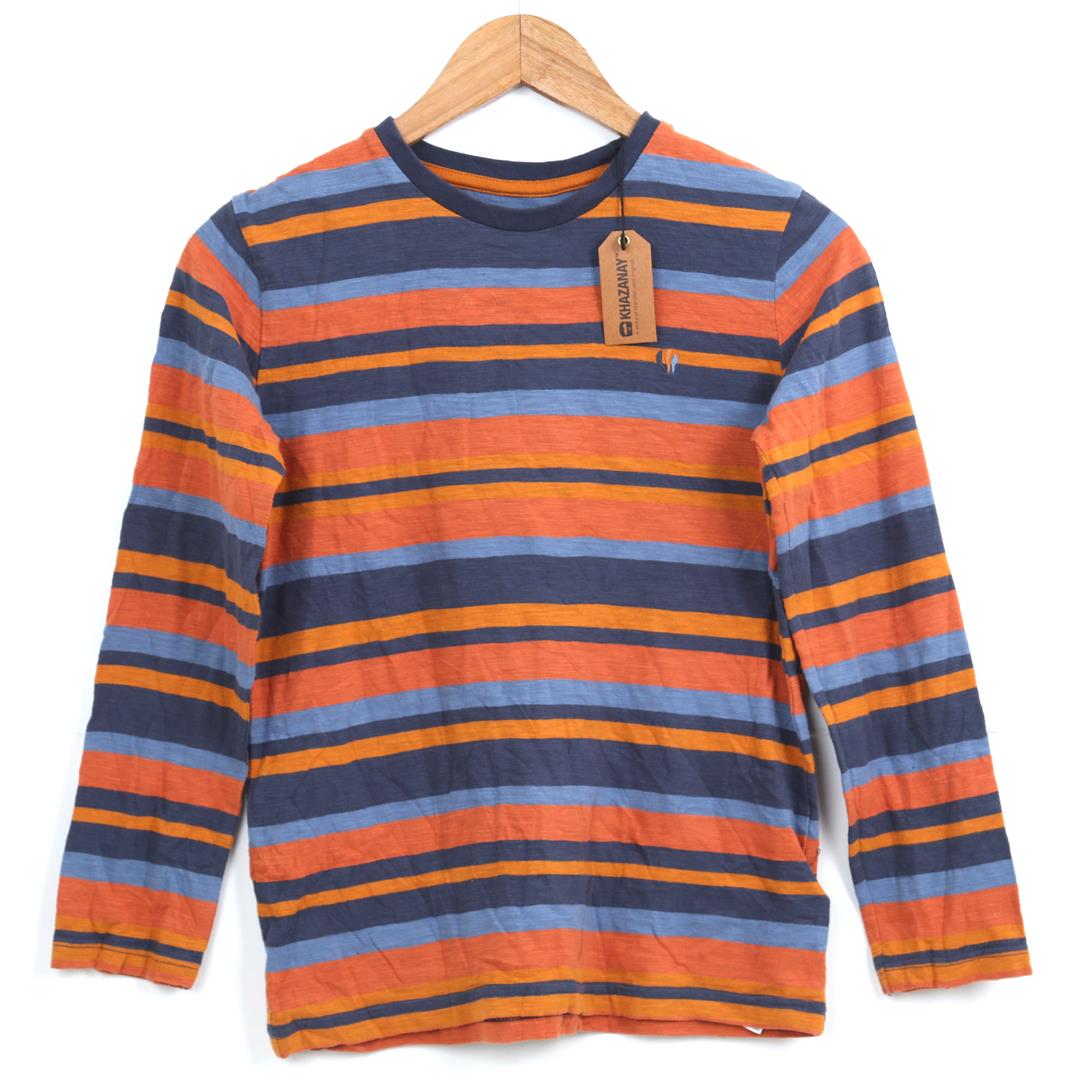 FAT FACE SWEAT SHIRT