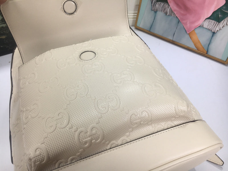 Amelia- GCI Bags - 1896