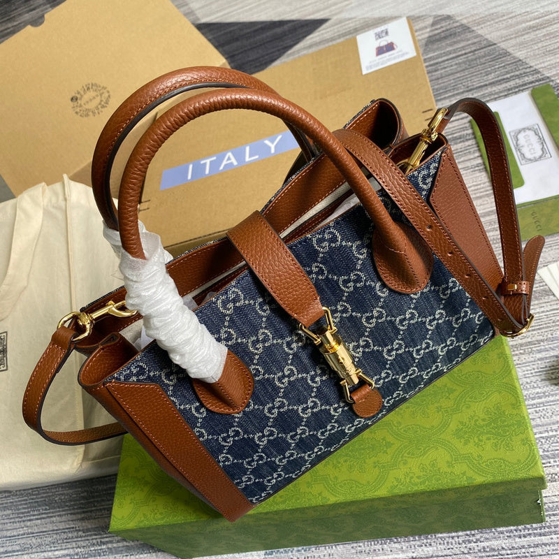 Amelia - Guki Lady Bags - 952