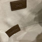 Amelia's Bag Gallery - CLE Bags - 457