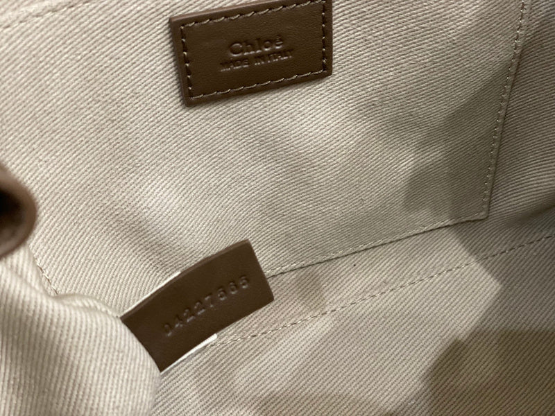 Amelia's Bag Gallery - CLE Bags - 457