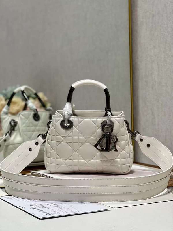 Amelia - DYOR   BAGS FOR WOMEN - FASHION LUXURY BAGS 091