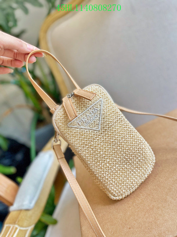 Amelia - PD Wallet - 134