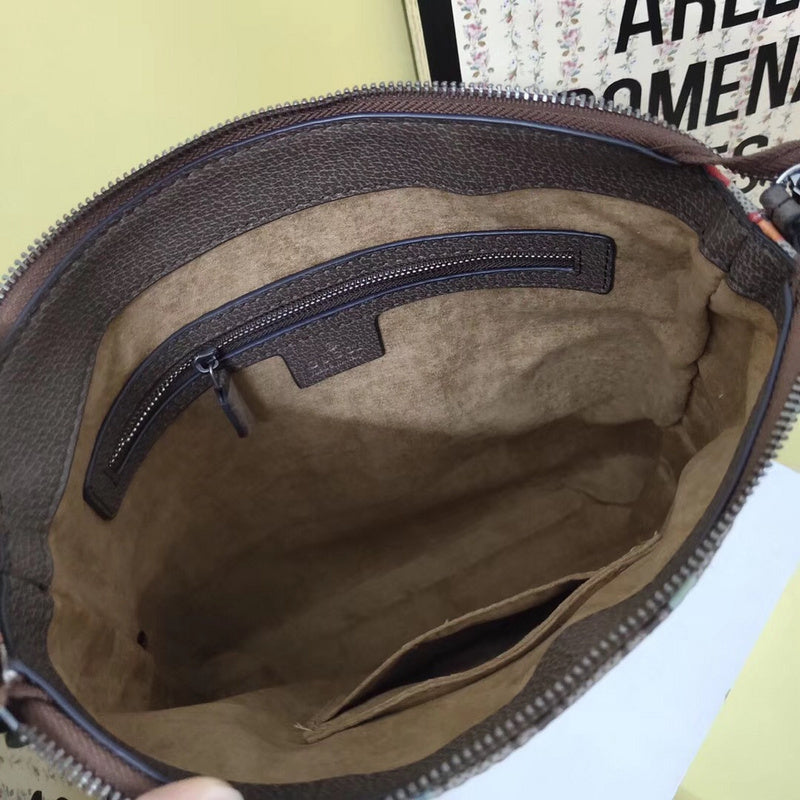 Amelia - GCI Bags - 10222