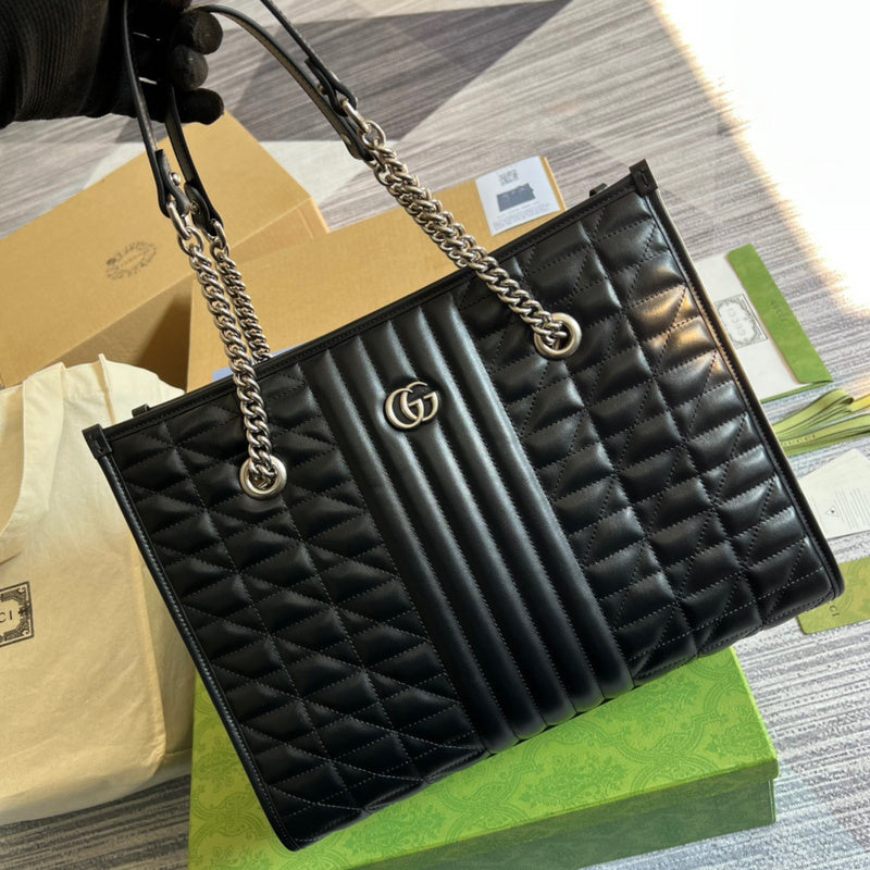Amelia - Guki Lady Bags - 879