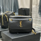 YSL BAGS - WOMEN LOVE LUXURY BAGS - 290
