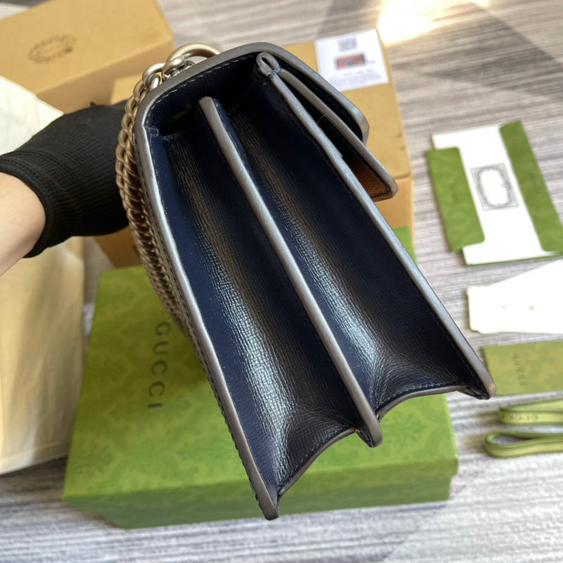 Amelia - Guki Lady Bags - 892