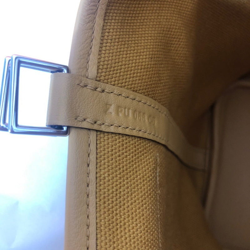 Amelia - HMS Bags - 2149