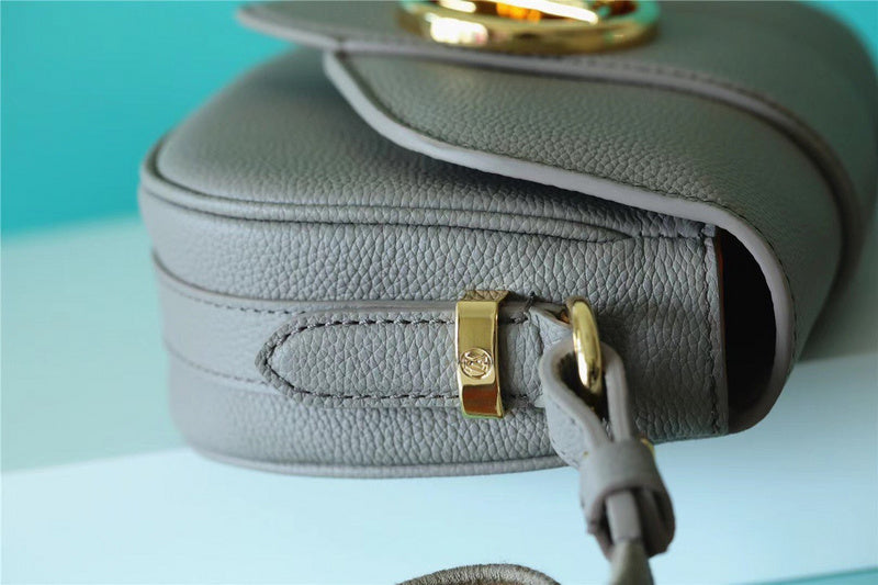 Glami-i LOV Lady Bags - 1264