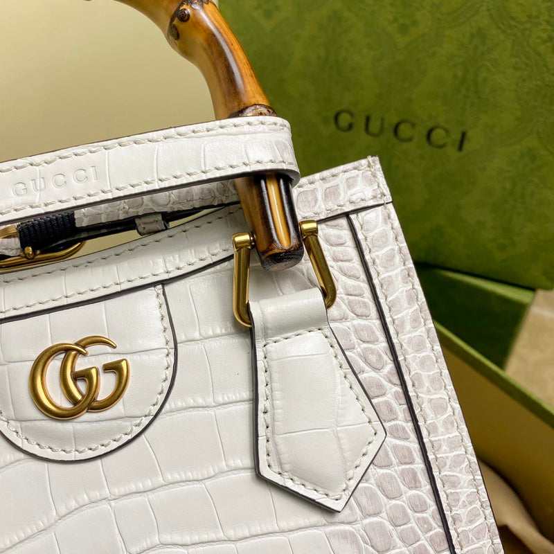 Amelia-i GUKI Women Bags - 1199