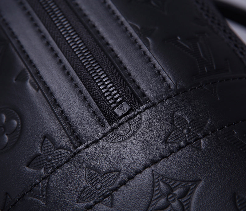 Fan Fashion Lu-Vi bags - 17698