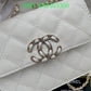 Amelia - CHL Bags - 1183