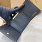 Amelia-i BOR Men Bags - 102