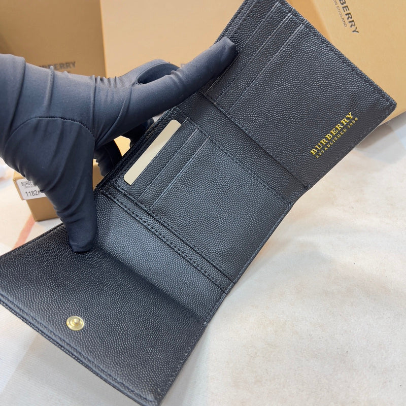 Amelia-i BOR Men Bags - 102