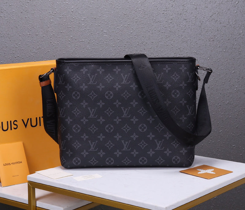 Amelia Fashion Lu-Vi bags - 17050