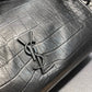 Amelia - YSL Bag - 3949