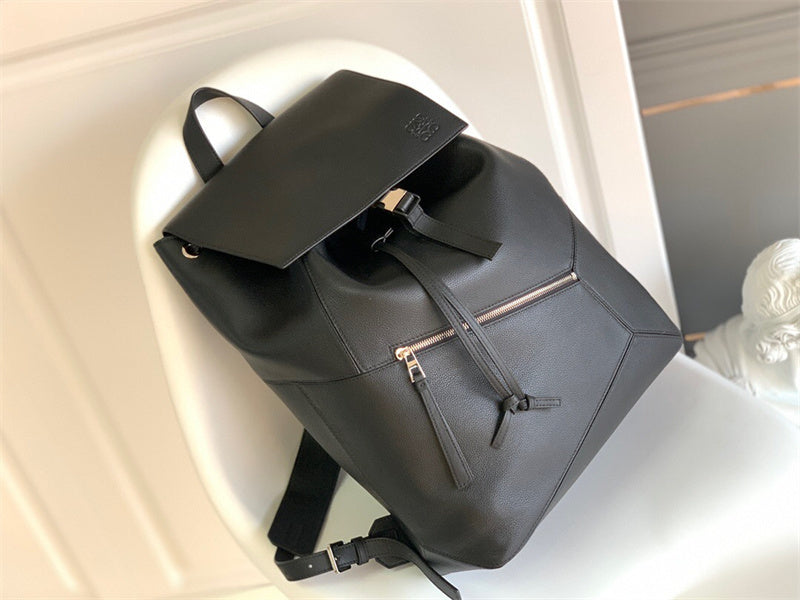 Amelia - LWO Bags - 052