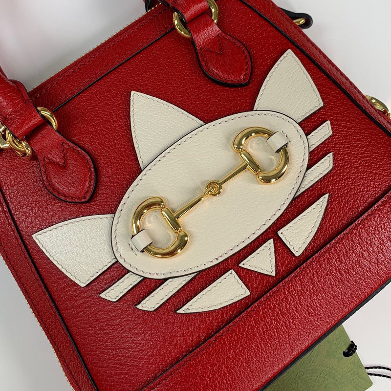 Amelia-i GUKI Women Bags - 1092