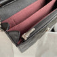 Amelia - CHL Lady Bags - 662