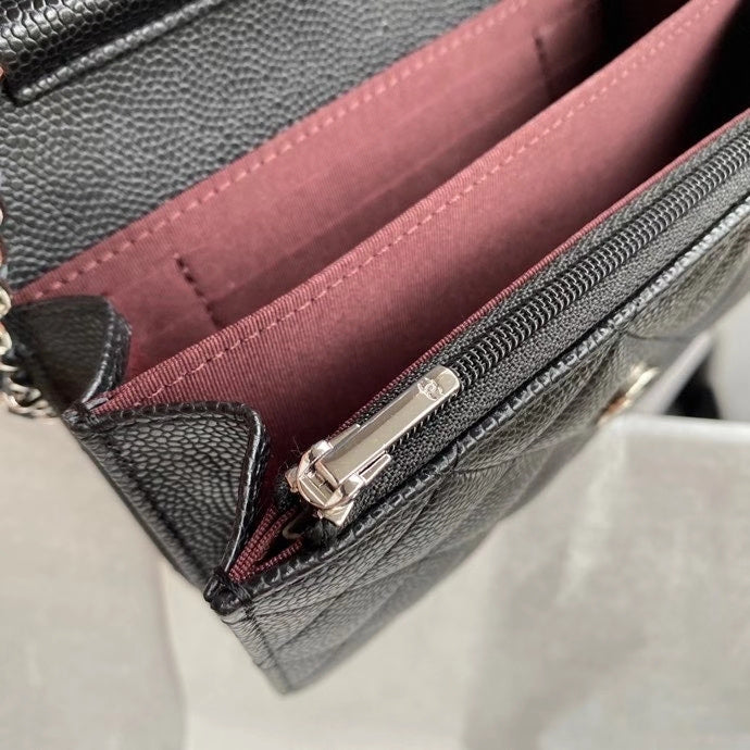 Amelia - CHL Lady Bags - 662