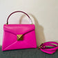 VAL LUXURY BAGS - FOR FASHION LOVERS  AFFORDABLE LUXURY BAGS- 040