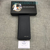 Amelia - PD Wallet - 472