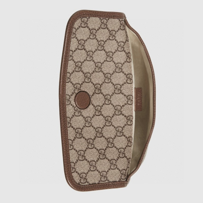 Amelia-i GUKI Women Bags - 481