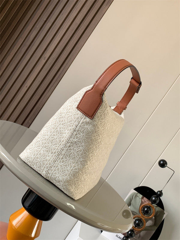 Amelia - LWO Bags - 074