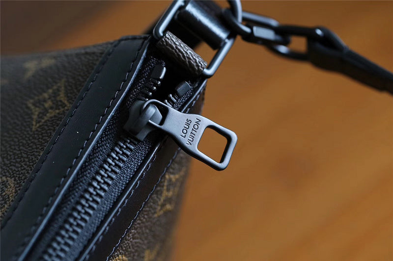 Fan Fashion Lu-Vi bags - 10461