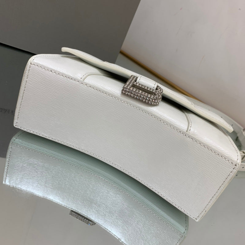 Amelia's Bag Gallery - BG Bags - 267