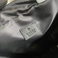 Amelia- GCI Bags - 4590