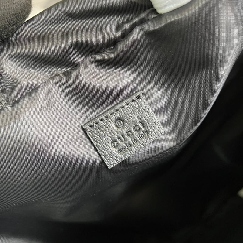 Amelia- GCI Bags - 4590