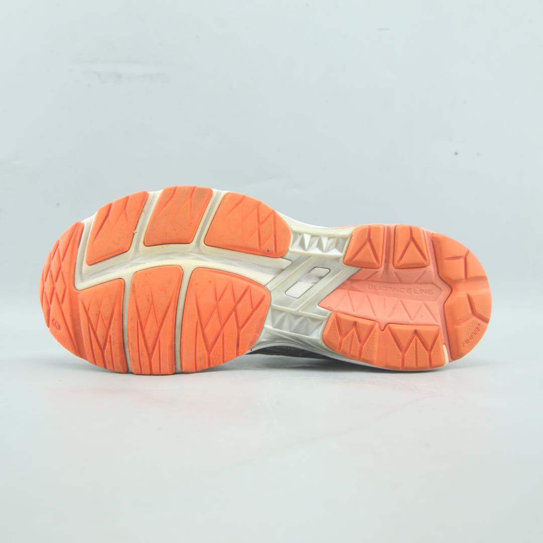 ASICS GT-1000 6