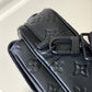 Amelia's Bag Gallery - LOV Bags - 954