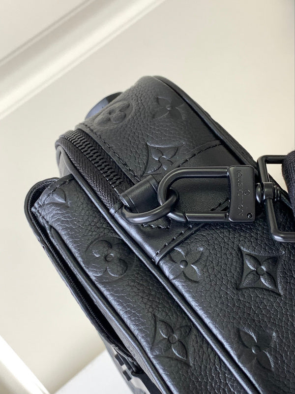 Amelia's Bag Gallery - LOV Bags - 954