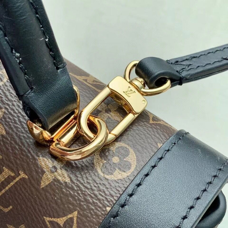 Amelia - LV Bags - 16597