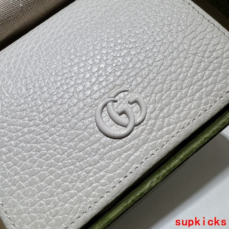 Amelia- - Mix Wallets - 057