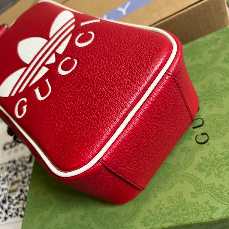 Amelia- GCI Bags - 4257