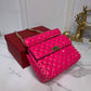 Amelia's Bag Gallery - VEL Bags - 1595