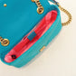 AmeliaLuxury - GCI Bags - 891