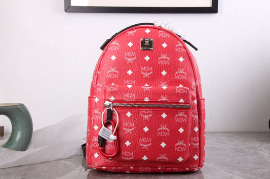 Amelia - MAmeliaBRANDED BAGS - 147