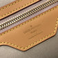 Fan Fashion Lu-Vi bags - 17362