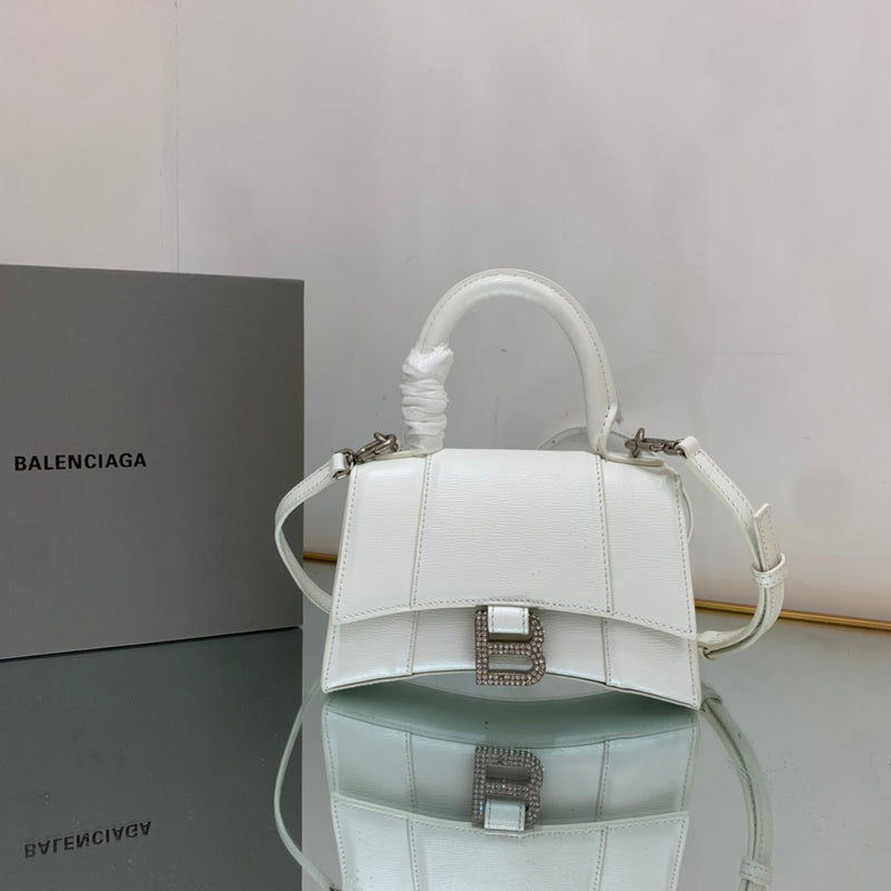 Amelia's Bag Gallery - BG Bags - 267