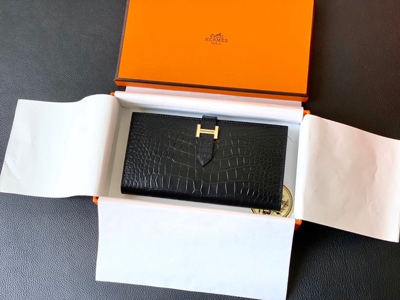 Amelia - HMS Bags - 2270