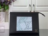 Amelia - LV Bags - 15225